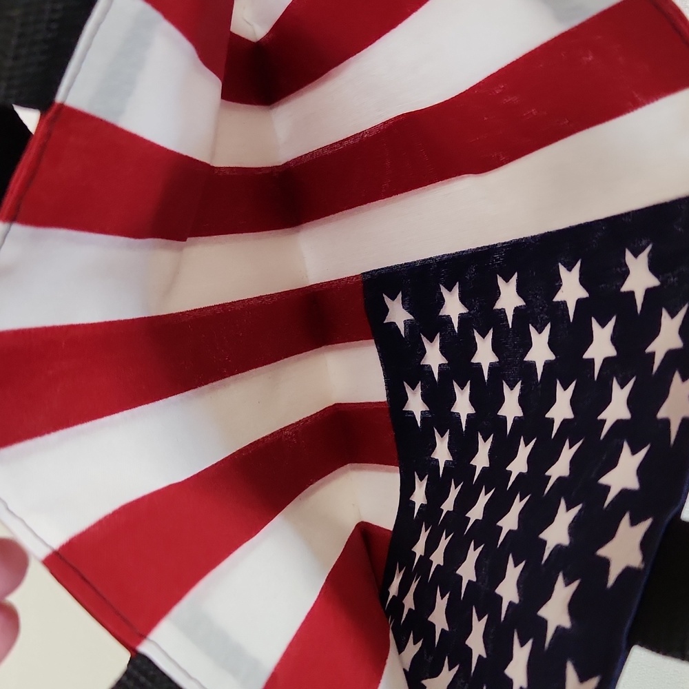 American Flag